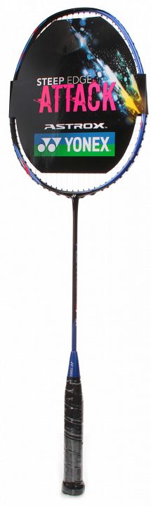 Yonex Astrox 5 FX